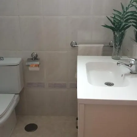Piso Marmolejos